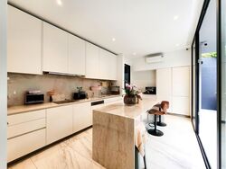 Dunearn Estate (D11), Detached #588108101